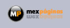 Diseño de Páginas Web CDMX